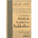 ABDÜLKADİR GEYLANİ’NİN SOHBETLERİ